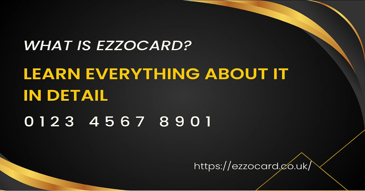 ezzocard